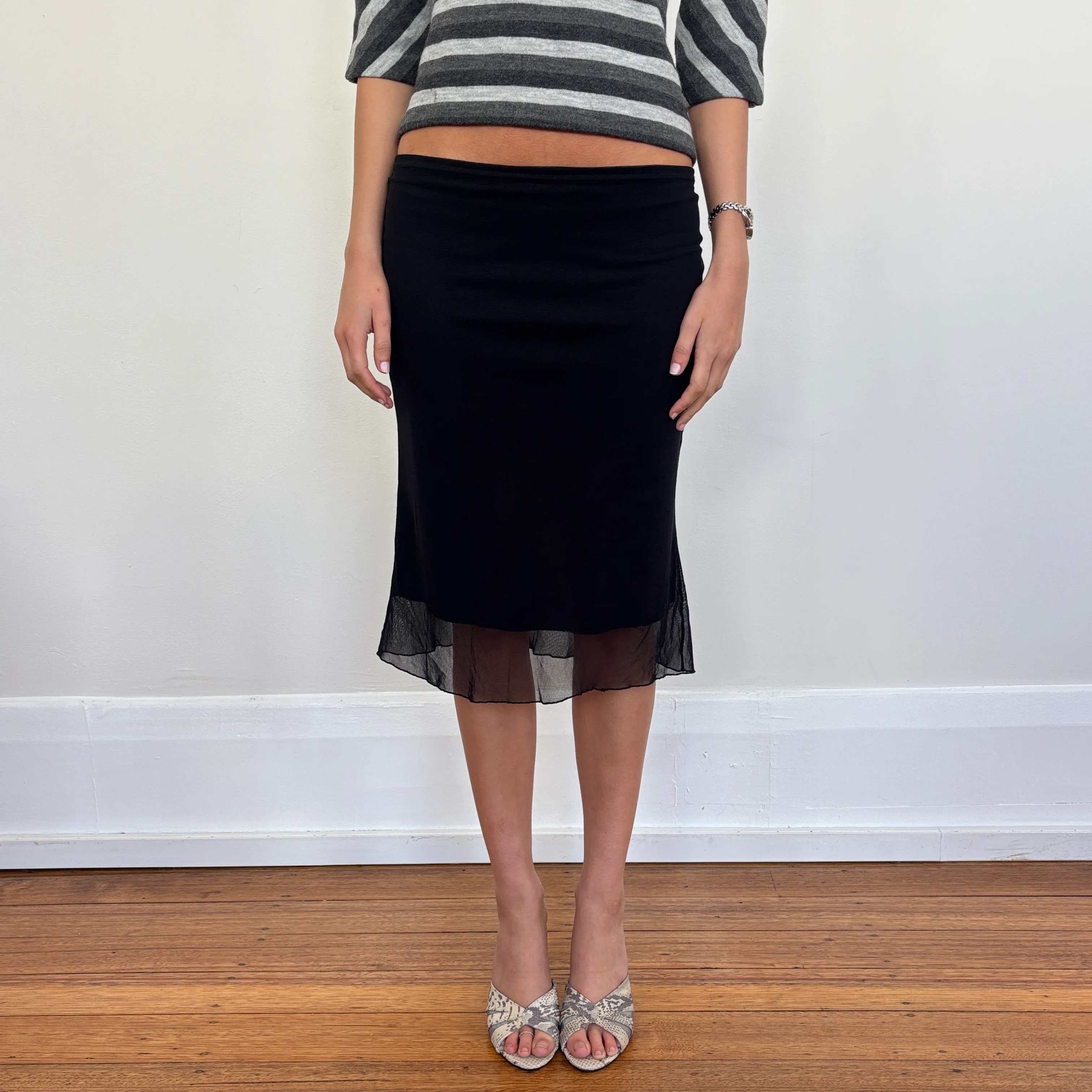 Skirts